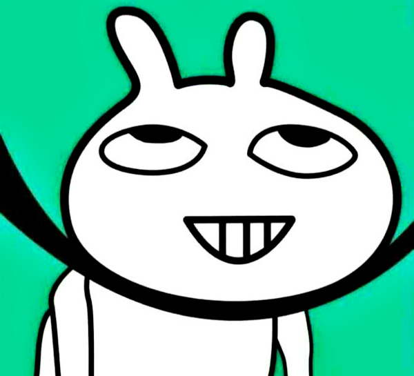 小编做了一番功课后觉得,只要找对方法,凭借我们灵巧的双手,即使不用